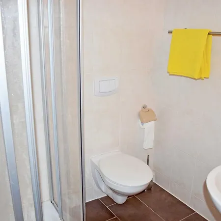 Plogshagen_hiddens * Neuendorf (Hiddensee)